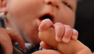 Das sind die beliebtesten Vornamen 2025