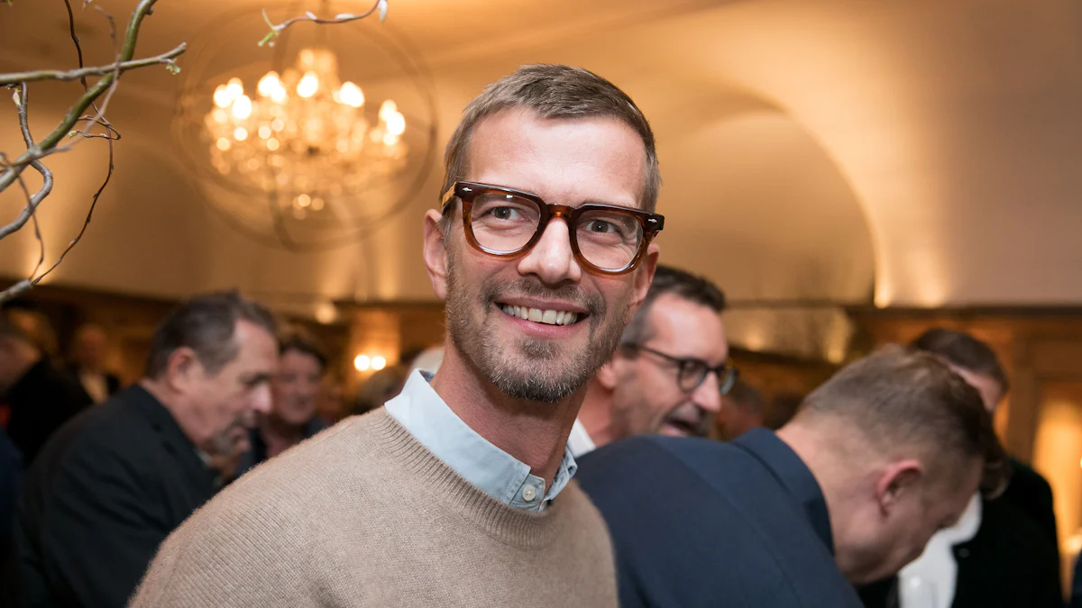 Prozess in München: Joko Winterscheidt klagt wegen Baufehlern - München