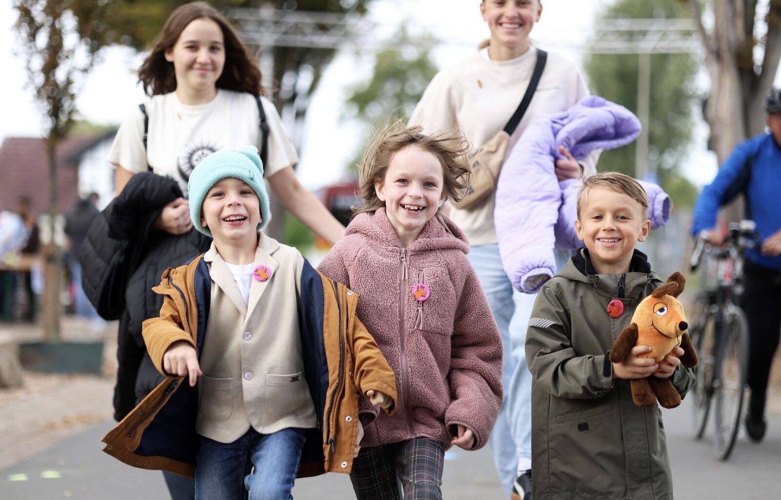 LWL freut sich über mehr als 1,61 Millionen Besucher