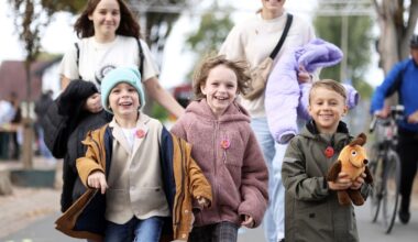 LWL freut sich über mehr als 1,61 Millionen Besucher