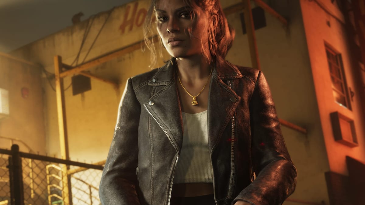 Mehr als nur «GTA 6»: Auch diese Games kommen 2026