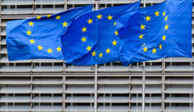 Südkorea offiziell assoziiert • Table.Briefings