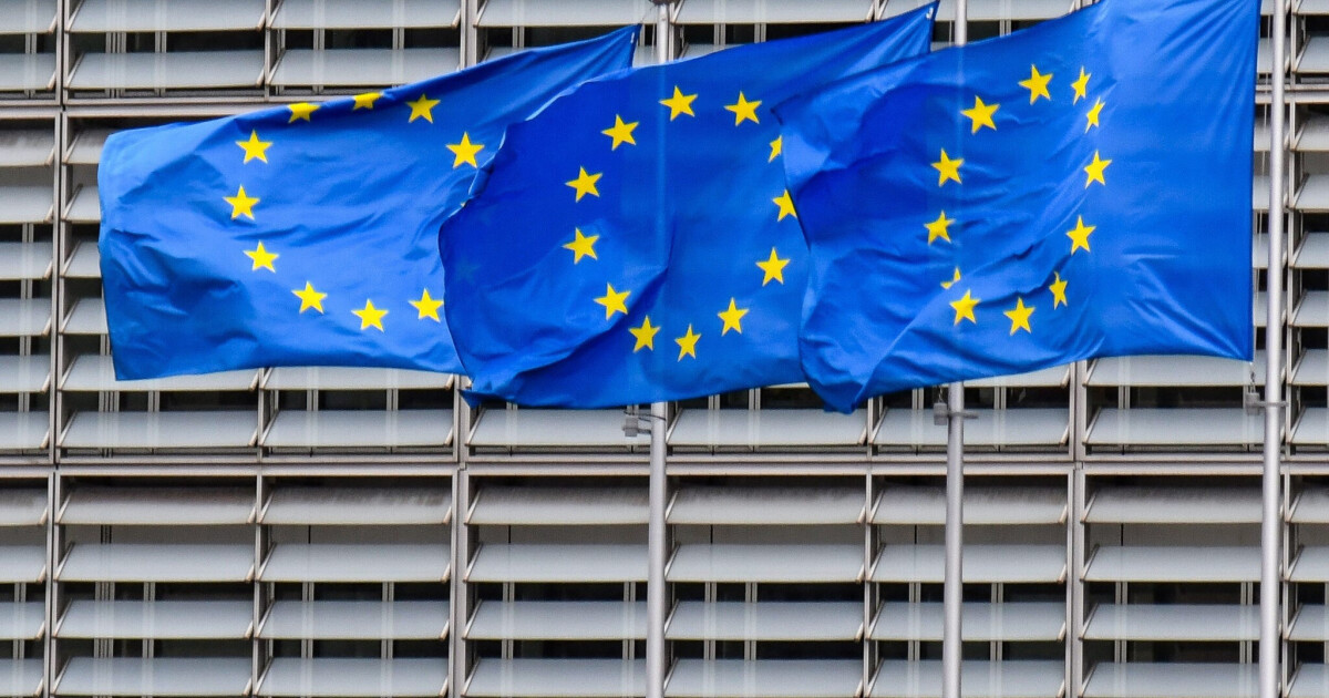 Südkorea offiziell assoziiert • Table.Briefings