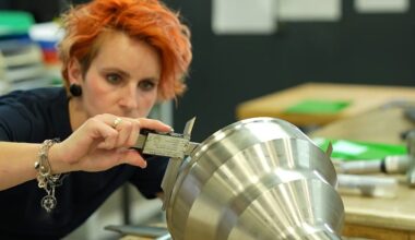 EU-Initiative stärkt Österreichs Einsatz für die Gleichstellung der Geschlechter am Arbeitsplatz