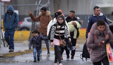 EU-Pakt: Portugal lehnt weitere Asylbewerber ab und zahlt 8,4 Mio. Euro