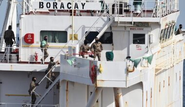 Russisches "Schattenpost"-System in Deutschland: "Niemand macht genug"