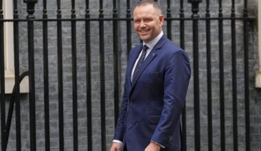 Zoff mit Tusk: Nawrocki nennt EU einen "verblassenden Stern"