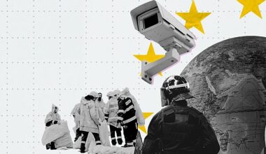 Soft Power oder Geldverschwendung? Streit um Europas Entwicklungshilfe