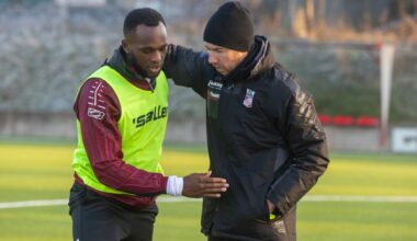 Rot-Weiß Erfurt: Millionen-Star bis Arbeitslosigkeit! So geht es RWE-Überfliegern heute | Sport