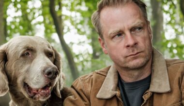 "Nord bei Nordwest"-Start verschoben: ARD erklärt den Grund - TV Spielfilm