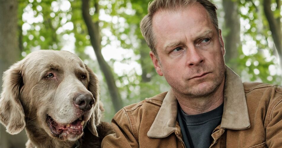 "Nord bei Nordwest"-Start verschoben: ARD erklärt den Grund - TV Spielfilm