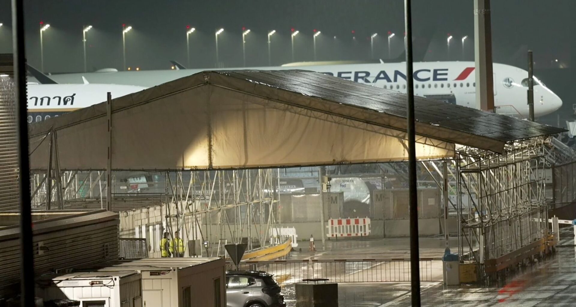 Zurück zur Startseite der Schwäbischen