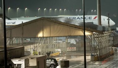 Zurück zur Startseite der Schwäbischen