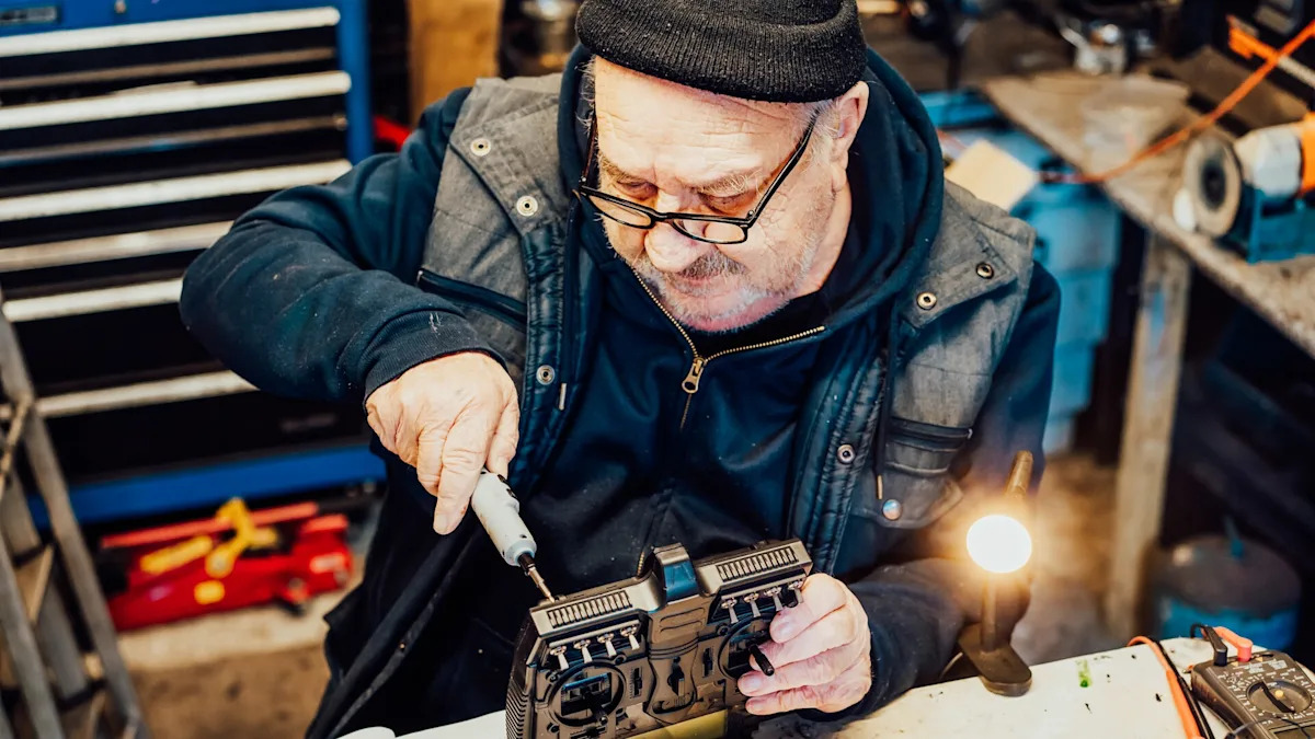 Yahoo news Startseite