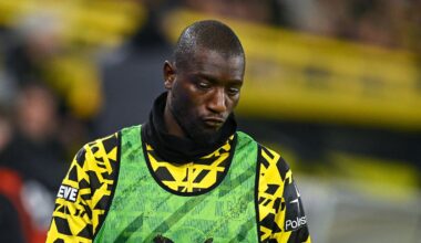 Mainz schnauft im Keller durch: BVB frustet erst eigene Fans, macht es gegen Werder dann deutlich