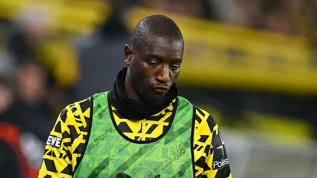 13-01-2026-Fussball-1-Bundesliga-17