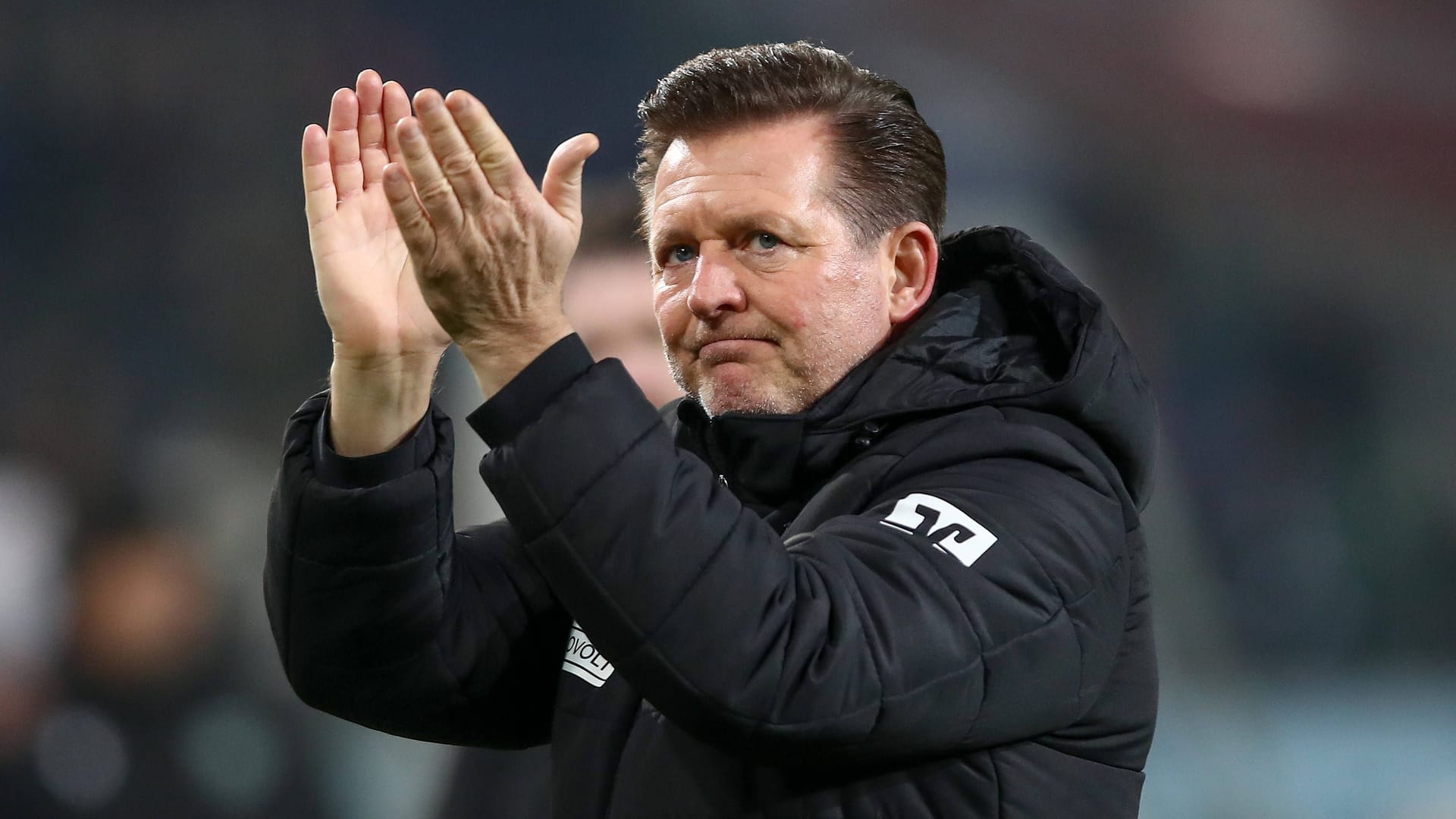 imago images 1070295022