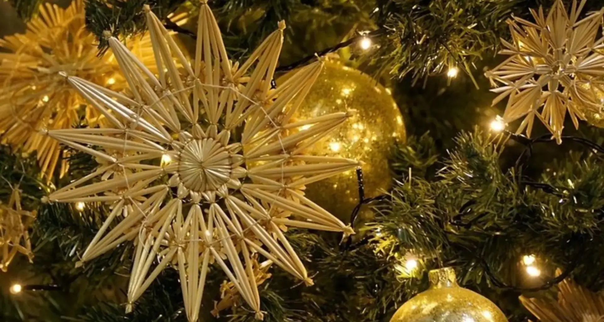 St. Pankratius Osterfeld: Weihnachtliche Klänge im Kerzenschein