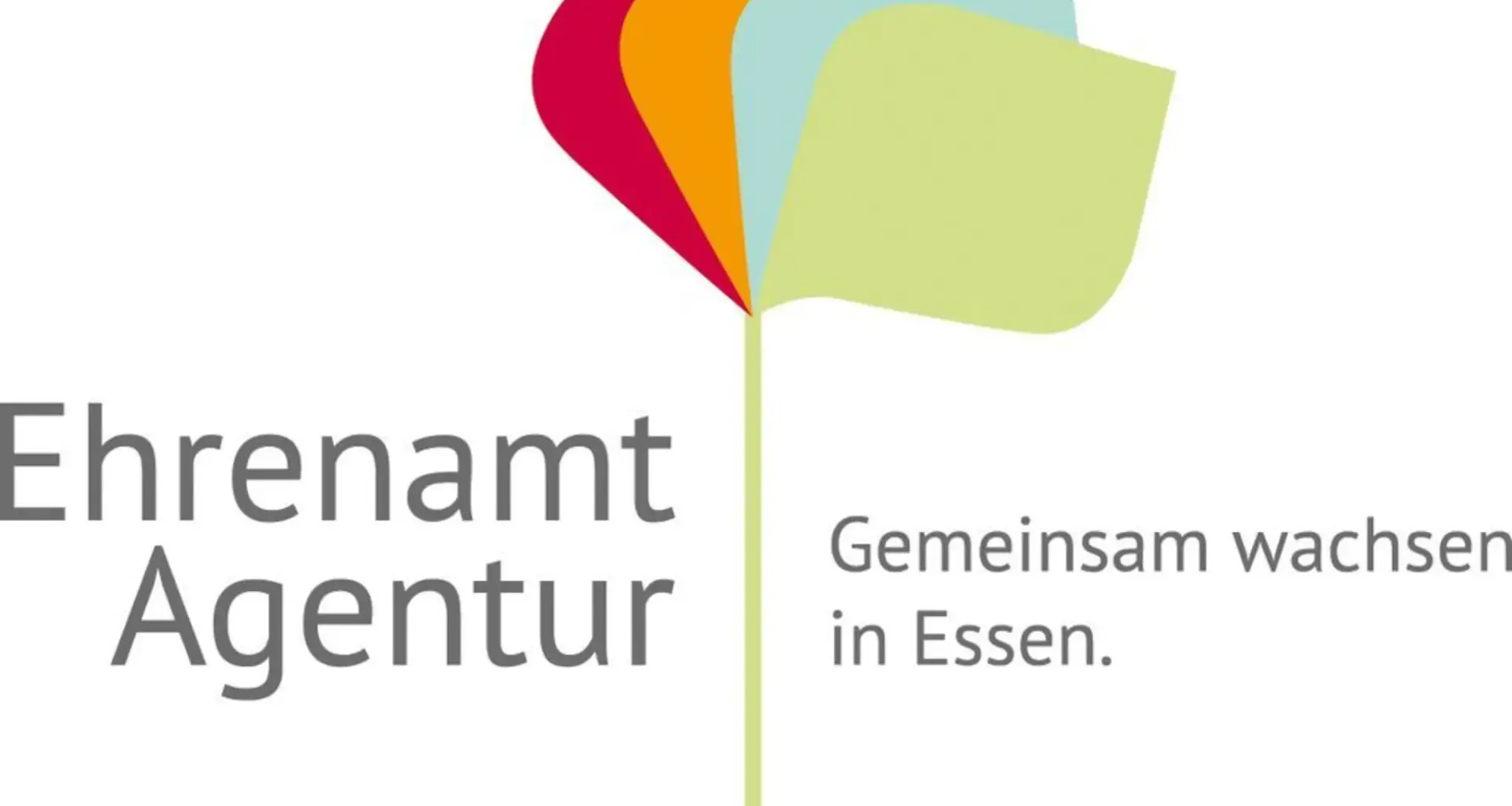 In Zeche Carl - Eintritt frei: Ehrenamt-Messe Essen - 3. Februar