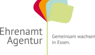In Zeche Carl - Eintritt frei: Ehrenamt-Messe Essen - 3. Februar