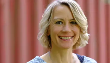 Pfarrerin Lahann am Service-Telefon: Offenes Ohr für Sorgen und Nöte