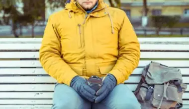 Hilfe für obdachlose Menschen bei Kälte: Die Meteorologen kündigen für die kommenden Tage mit Wintersturm „Elli“ die möglicherweise kältesten Tage seit längere Zeit an.