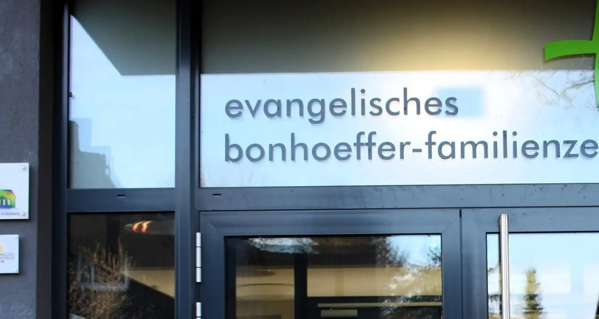 Vortrag mit Tipps für den Erziehungsalltag: Wenn Gefühle überkochen