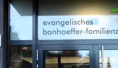 Vortrag mit Tipps für den Erziehungsalltag: Wenn Gefühle überkochen