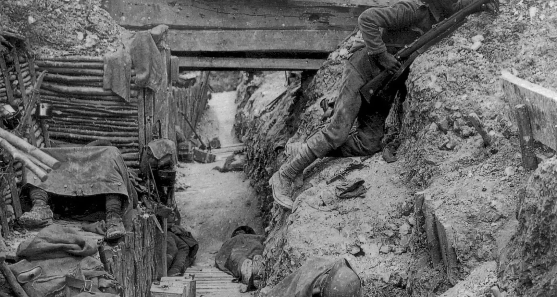 Kriegsdienstverweigerung: Wehrpflicht wird immer mehr abgelehnt