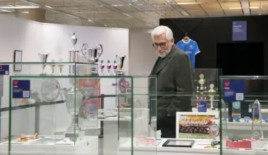 Rückblick und Ausblick: Bochum bewegt – ein sportliches Jahr 2025