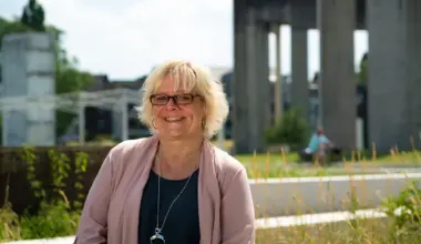 Duisburg-Rheinhausen: Langsamer Netzausbau von schnellem Internet