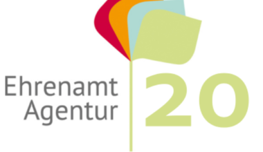 Frühjahrsputz in Essen: 21. SauberZauber ruft zur Beteiligung auf