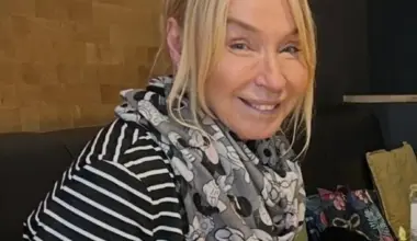 Altenessen: Ein LKW in der Garage - ein Kamel durchs Nadelöhr