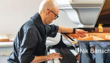 Zeche Carl: Joe Festival in der Zeche Carl vom 19.02. bis 21.02.2026