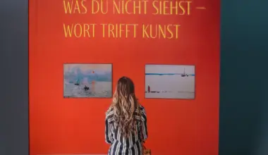 Essener Autorin veröffentlicht ihr zweites Buch: Überraschende Begegnung zwischen Wort und Kunst