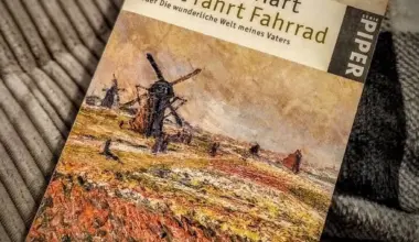BÜCHER Lesen FREIZEIT oder GOTT fährt FAHRRAD!: im Lesefieber...📖