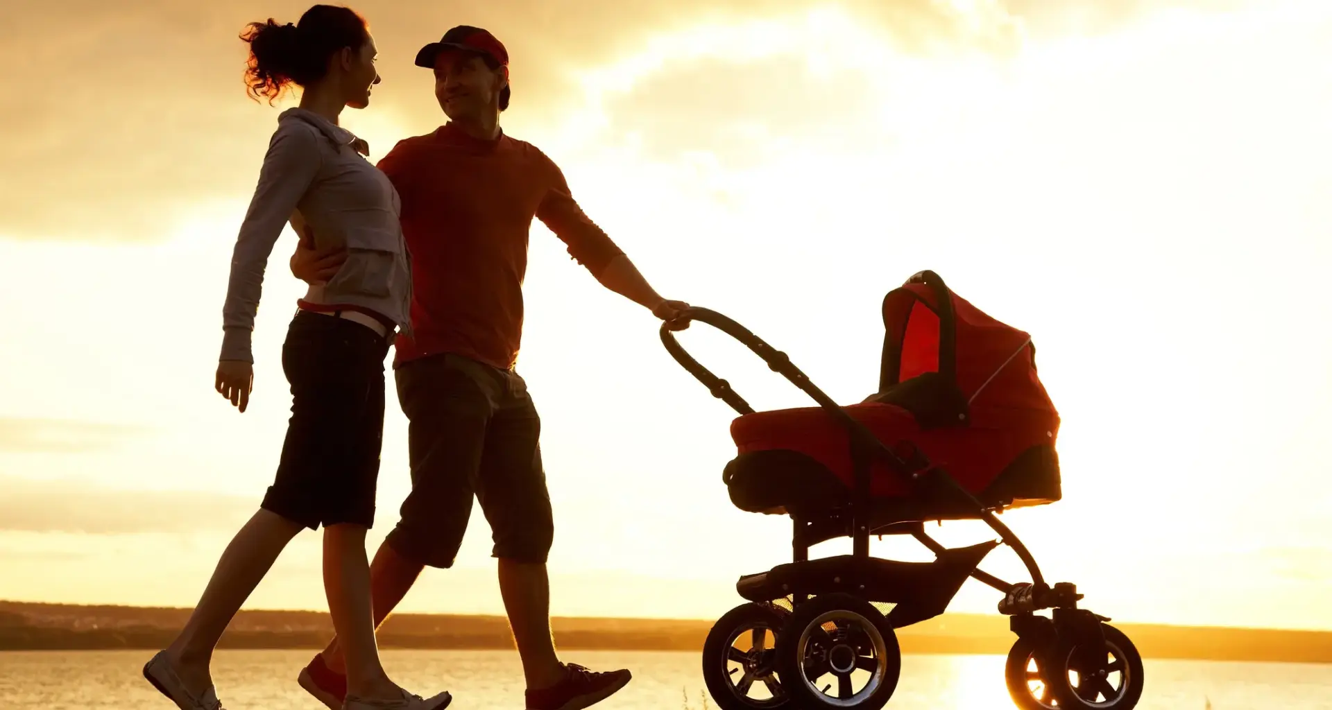 Kreißsaalbesichtigung im Marienhospital Gelsenkirchen - Gelsenkirchen