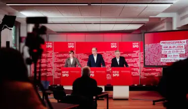 NRWSPD: 6 Punkte für 26: Jochen Ott und SPD-Landesspitze stellen programmatische Neuausrichtung der