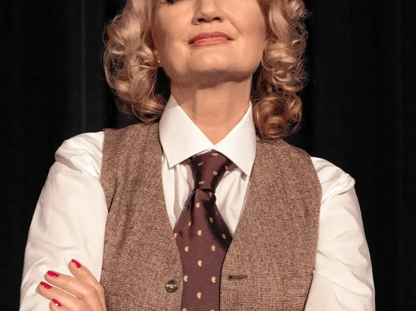 Wann. Warum. Wohin.: Veranstaltungen vom 31. Januar bis 8. Februar