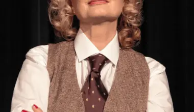 Wann. Warum. Wohin.: Veranstaltungen vom 31. Januar bis 8. Februar