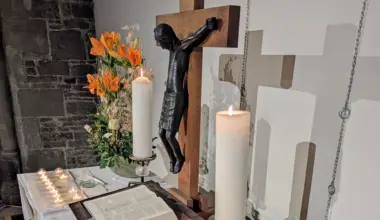 Marktkirche: Erster Gottesdienste für die Unbedachten dieser Stadt