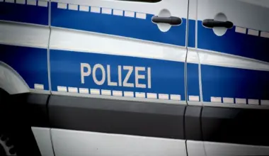 Polizei bittet um Hinweise: Einbruch in Kiosk im Essener Westviertel