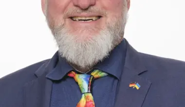 Essener - beim Landschaftsverband Rheinland: Rolf Fliß wird Vorsitzender des Umweltausschusses