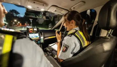 Gelsenkirchen: Schlägerei unter Jugendlichen in Rotthausen, Polizei ermittelt