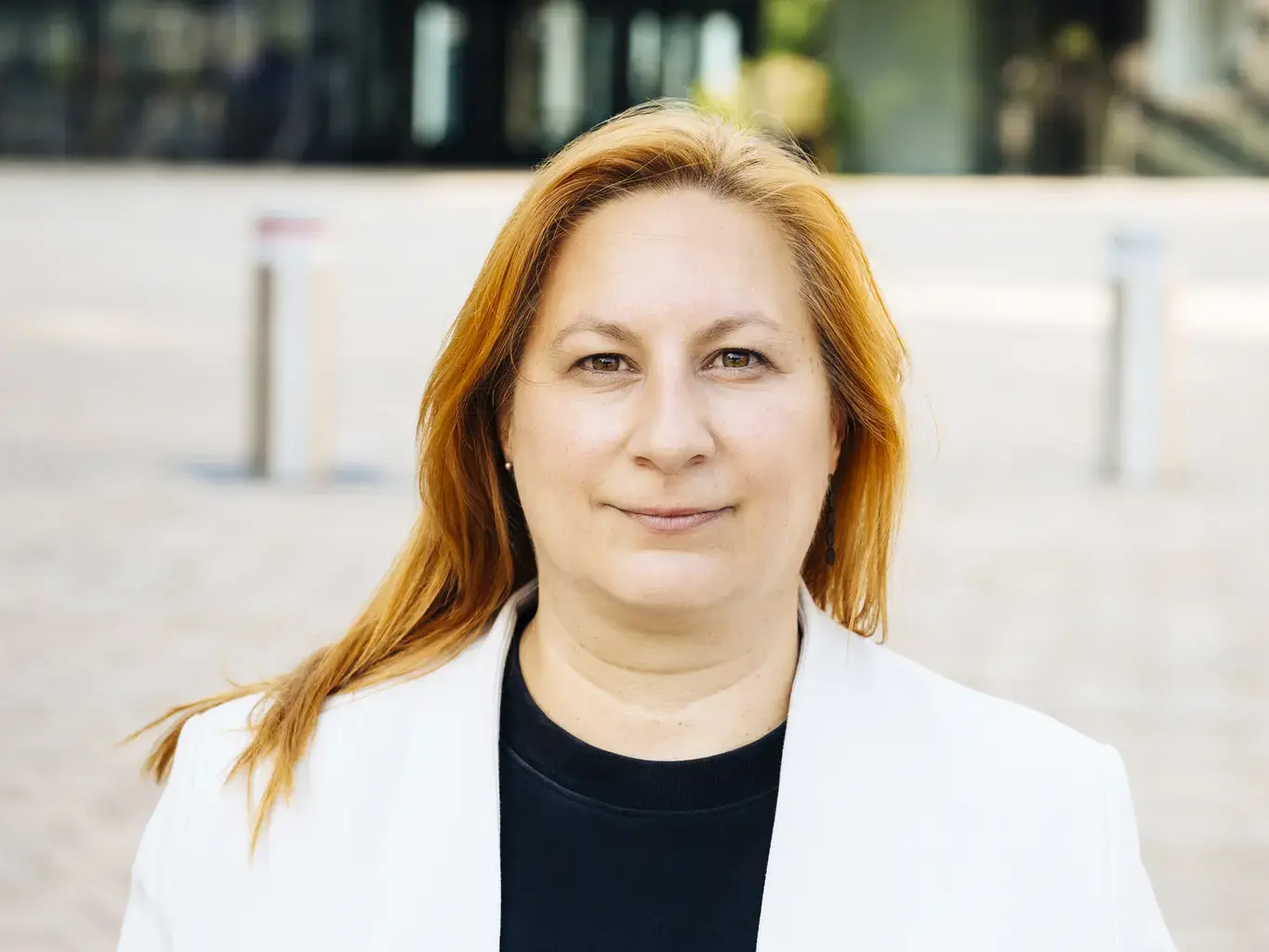 Die Sonderförderung bleibt erhalten: Gute Nachrichten für eingruppige Kitas