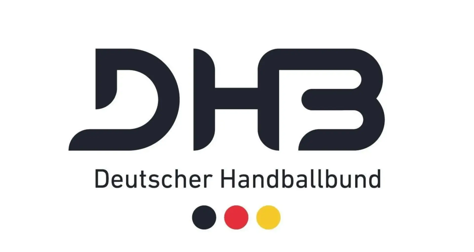 Handball - EM 2026: DHB - Team stürmt ins EM - Finale