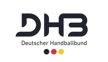 Handball - EM 2026: DHB - Team stürmt ins EM - Finale