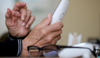 „Falscher Polizist“ aus dem Kreis Herford in Hessen festgenommen