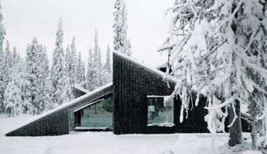 Architectural Digest Germany logo