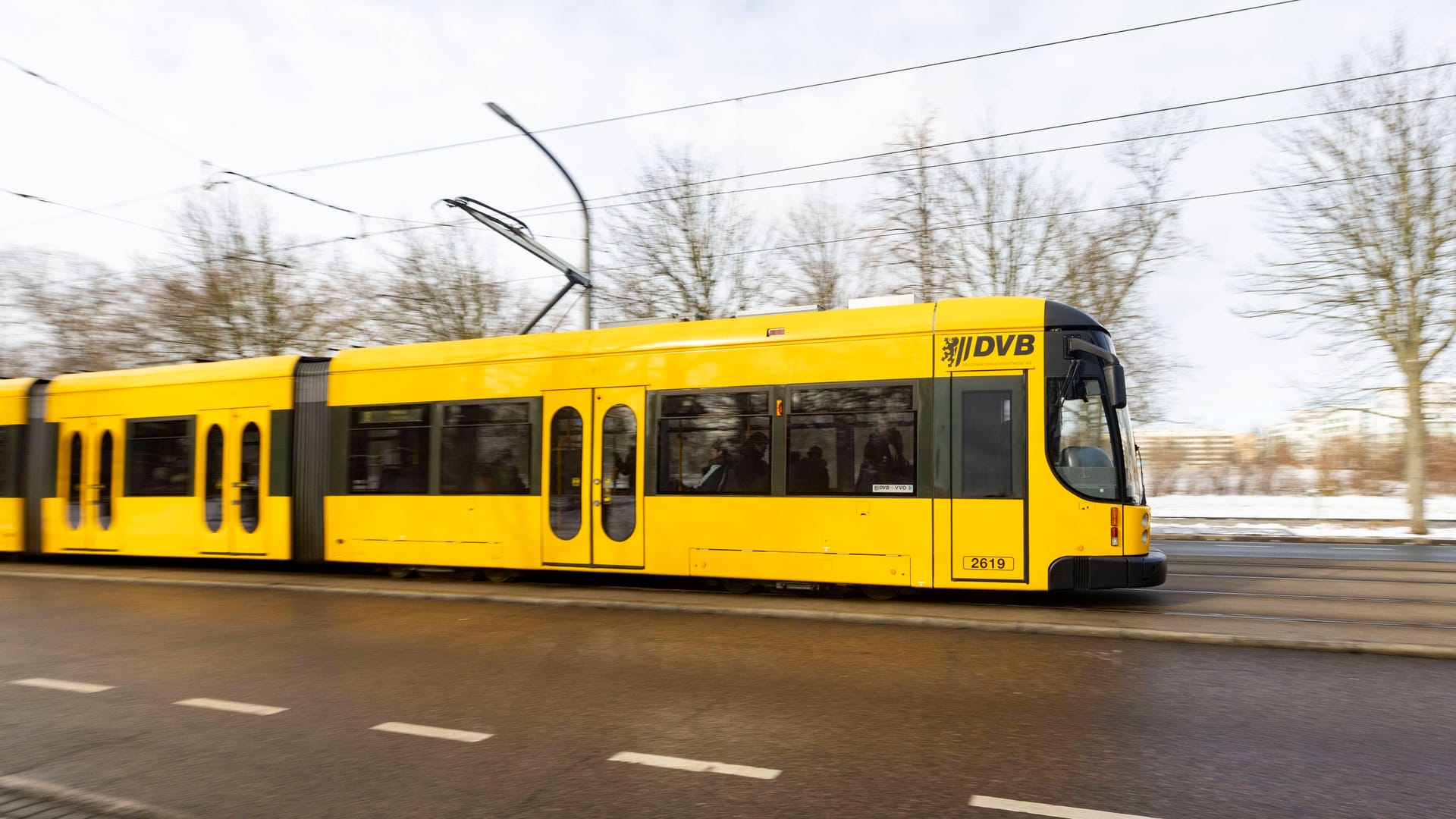 imago images 0802712929 imago images 0802712929